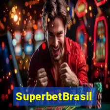 SuperbetBrasil
