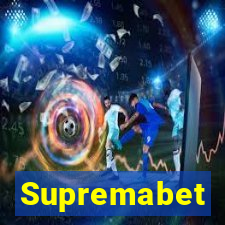Supremabet
