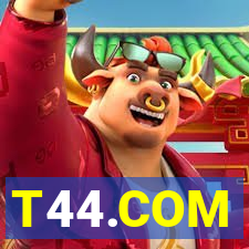 T44.COM