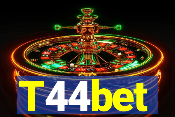 T44bet