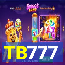 TB777