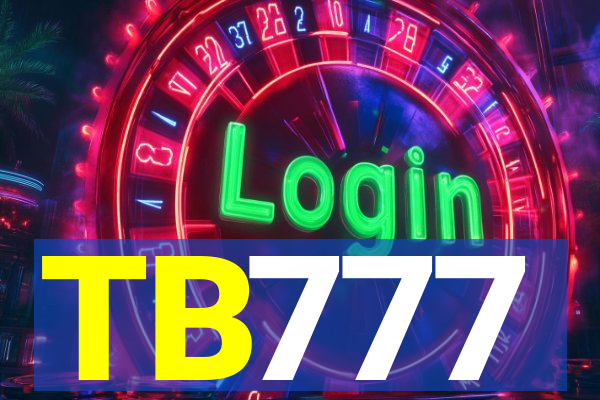 TB777