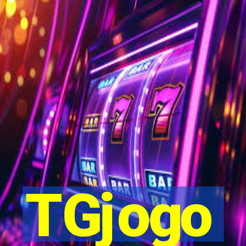 TGjogo