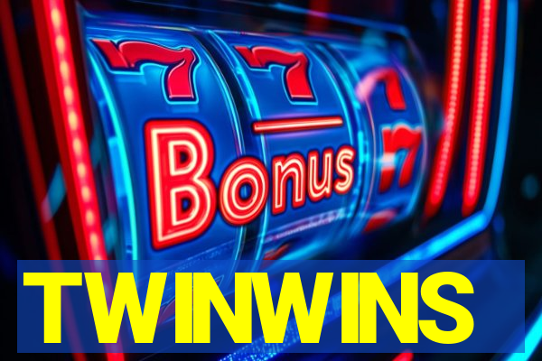 TWINWINS