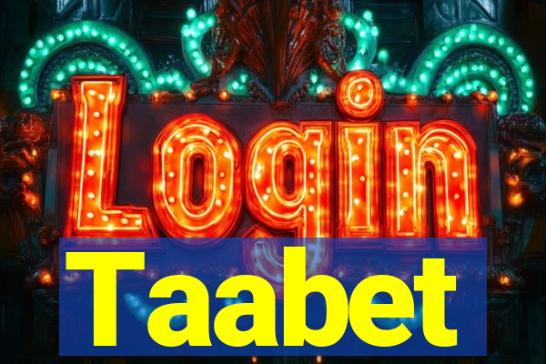 Taabet