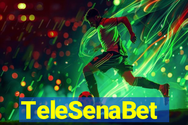 TeleSenaBet