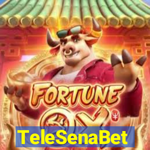 TeleSenaBet