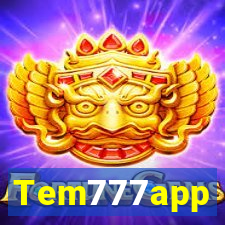 Tem777app