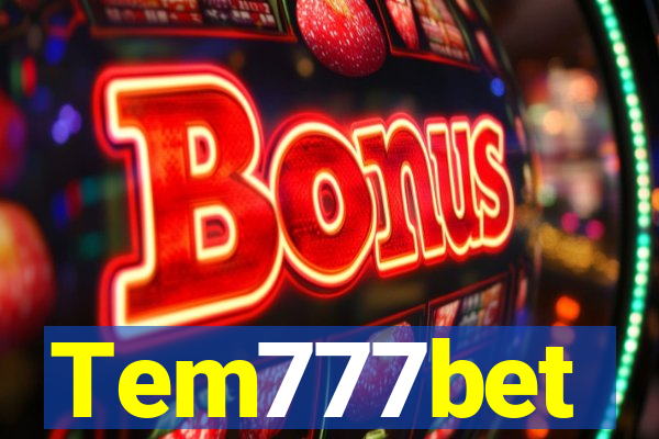 Tem777bet