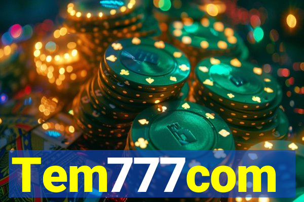 Tem777com