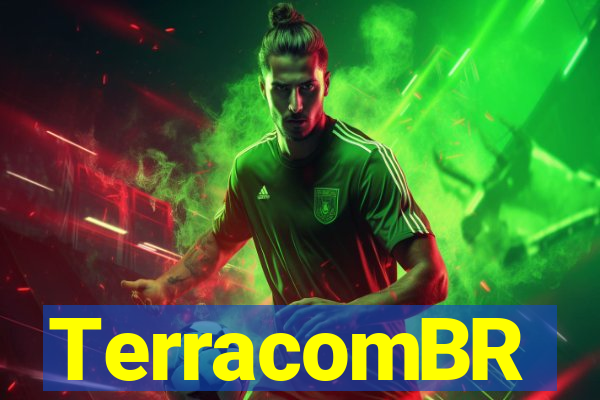 TerracomBR
