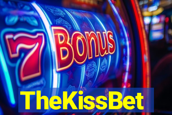 TheKissBet