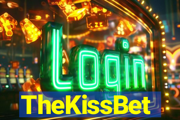 TheKissBet