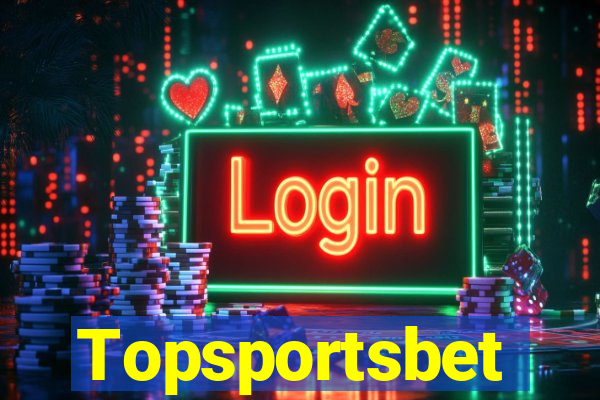 Topsportsbet