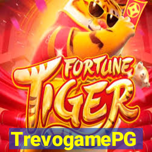 TrevogamePG