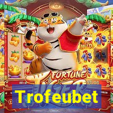 Trofeubet