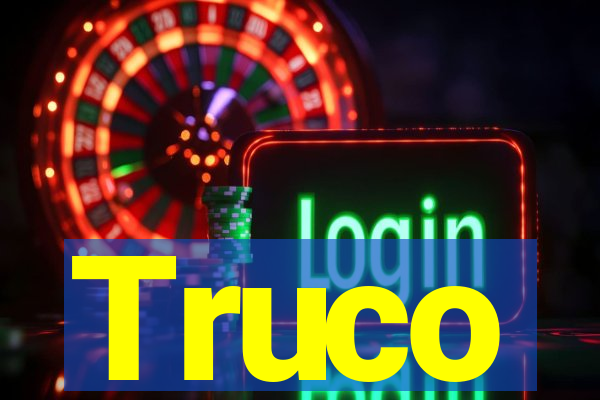 Truco