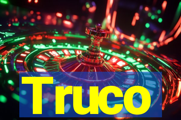 Truco