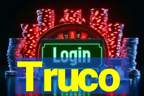Truco