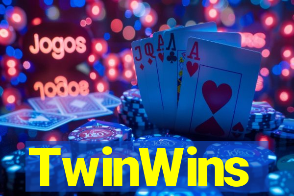 TwinWins