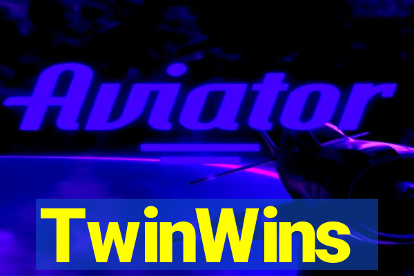 TwinWins