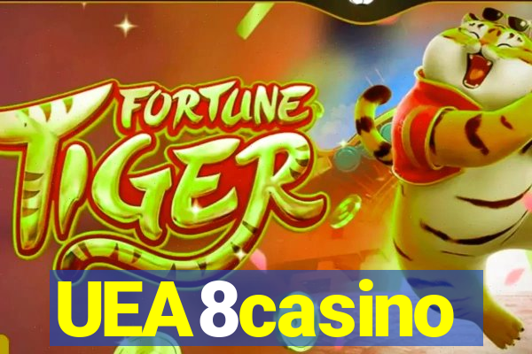 UEA8casino