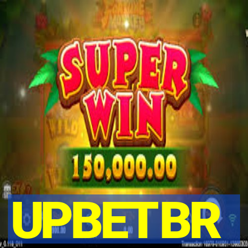 UPBETBR