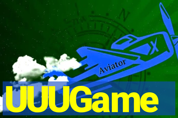 UUUGame