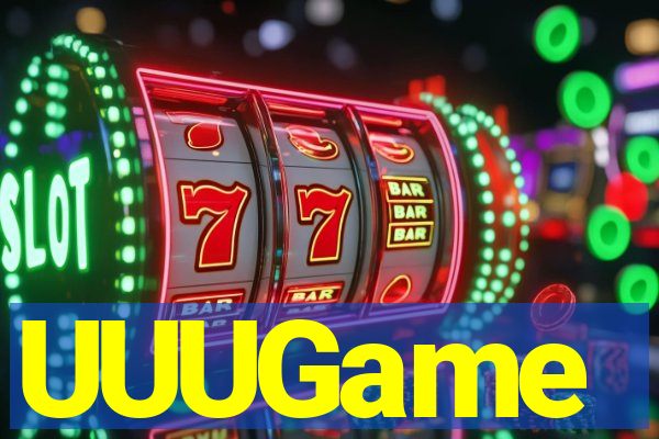 UUUGame