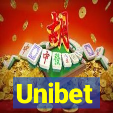 Unibet