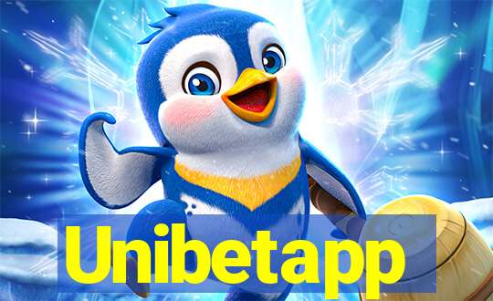 Unibetapp