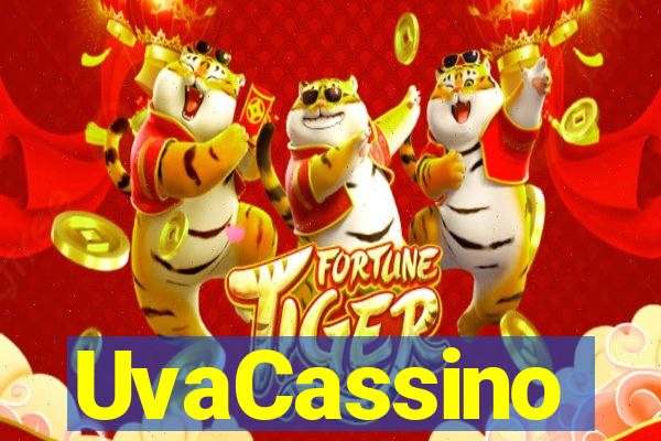 UvaCassino