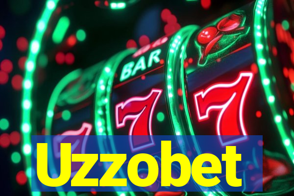 Uzzobet