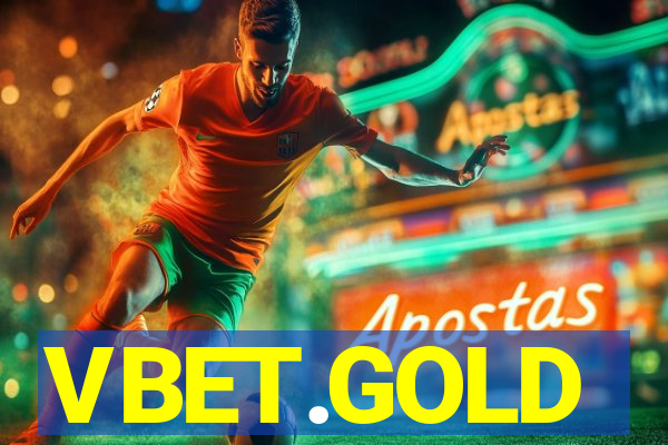 VBET.GOLD