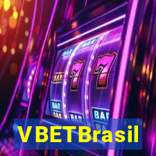 VBETBrasil