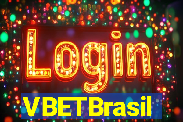 VBETBrasil