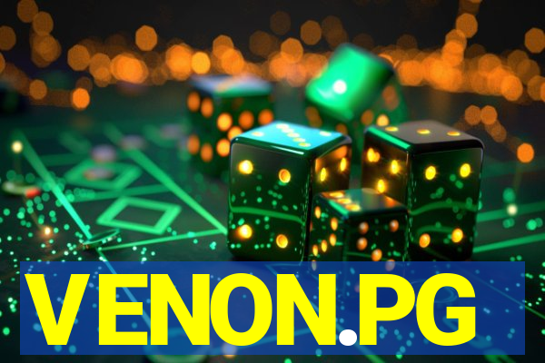 VENON.PG