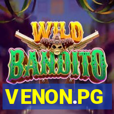 VENON.PG