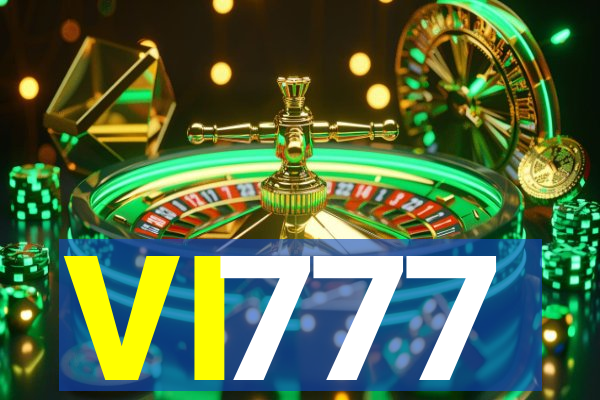 VI777