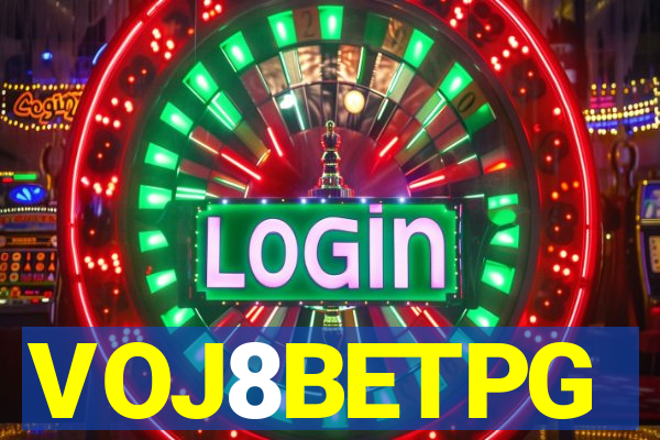 VOJ8BETPG