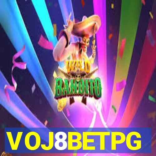 VOJ8BETPG