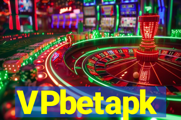 VPbetapk