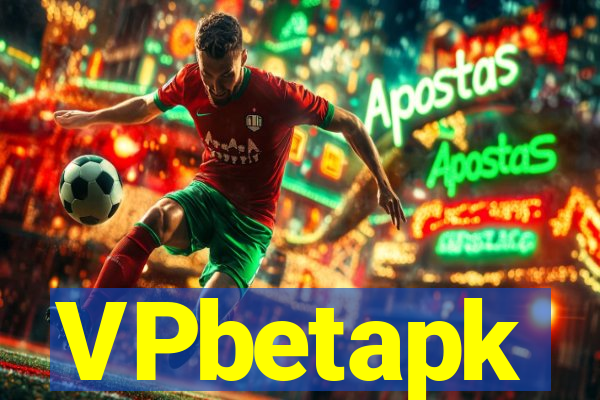 VPbetapk