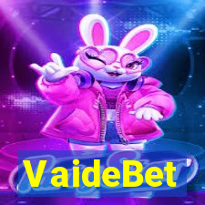 VaideBet