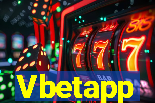 Vbetapp