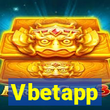 Vbetapp
