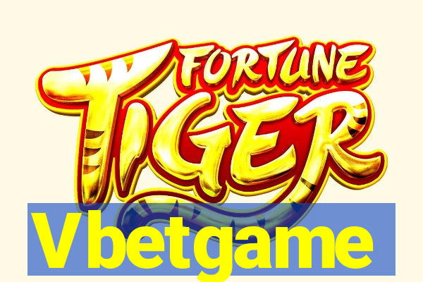 Vbetgame