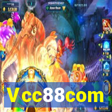 Vcc88com