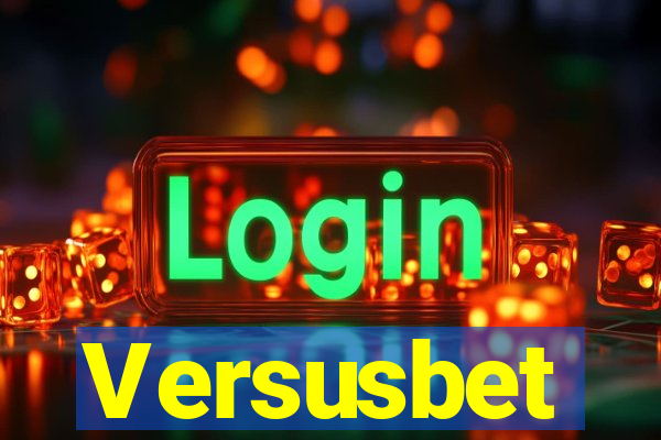 Versusbet