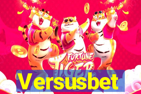 Versusbet